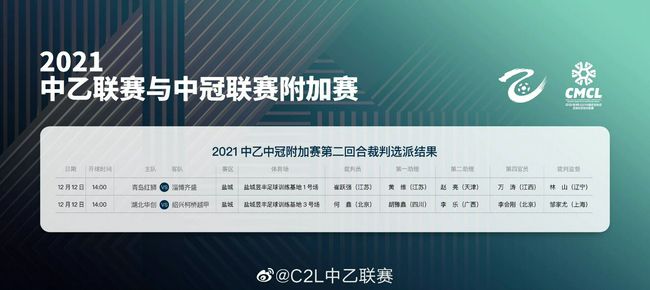巴雷特本赛季代表尼克斯出战了26场常规赛，场均可以得到18.2分4.3篮板2.4助攻，投篮命中率42.3%，三分命中率33.1%。